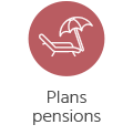 Plans pensions