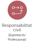 Responsabilitat civil
